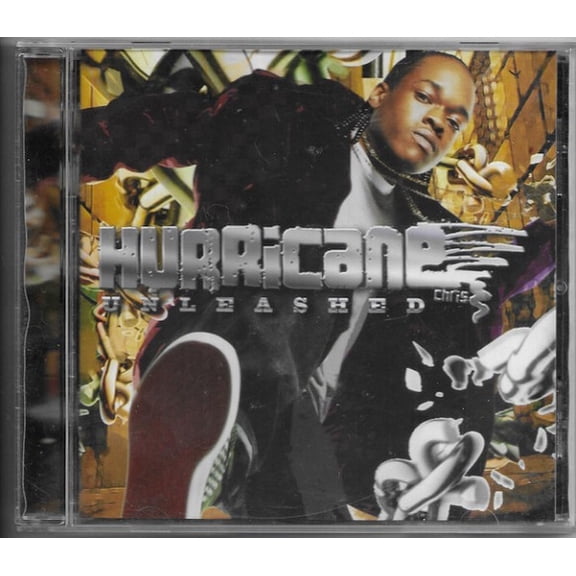 Pre-Owned Unleashed (Edited)