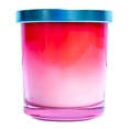 thumbnail image 2 of Vela Aromática Way To Celebrate! Pink Sky 240 g Rosa, 2 of 4