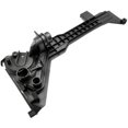 thumbnail image 1 of Rein EPP0149 Expansion Tank Mounting Plate, 1 of 3