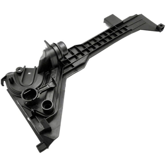 Rein EPP0149 Expansion Tank Mounting Plate
