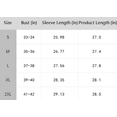 thumbnail image 6 of SOMER Blouses for Women Dressy Casual, Trendy V Neck Long Sleeve Shirts for Women, Elegant Casual Womens Fall Tops Pleated Cuffs 2025, 6 of 6
