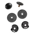 View all media