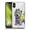 Marvin The Westie Dog, variant on Head Case Designs Officially Licensed P.D. Moreno Animals II Marvin The Westie Dog Soft Gel Case Compatible with Apple iPhone 7 Plus / iPhone 8 Plus