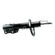 thumbnail image 1 of Amortiguador Gas G5 2007 al 2009 PONTIAC Delantero SYD, 1 of 4