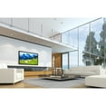 thumbnail image 2 of Peerless-AV Designer IM771PU Wall Mount for Flat Panel Display, 2 of 2