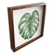 thumbnail image 3 of Cuadro de Madera - Hoja 02 - 2828 ArteC2 CUA2828 - Hoja 02, 3 of 3
