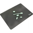 thumbnail image 2 of Sizzix Accessoires pour Pistolet à Colle - 6 Pcs - 54248125, 2 of 2