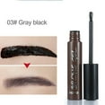 thumbnail image 1 of Peel-off Tinte Impermeable Eye Brow Eyebrow Gel Makeup Long lasting Tint US, 1 of 2