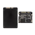 thumbnail image 3 of Unidad de estado sólido 2TB Disco Rígido Interno para Computador Portátil SSD de 2TB, 3 of 4