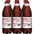 thumbnail image 3 of Dr Pepper Diet Soda .5 L Bottles - 6 pk (Pack of 2), 3 of 5