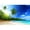 PC 26913, variant on Beach Landscape Canvas Paintings Sunset Gold Sea Pictures Tropical Palm Tree Wall Art Poster Scenery Home Decor, size: 50*70 cm, unframed.,PC 26921