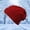 Wine, variant on iHPH7 Skull Hat Winter Beanies for Men Winter Beanie Slouchy Beanie for Women Warm Hats for Women Beanie Wool Hat Black One Size