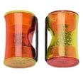 thumbnail image 3 of Milaget Ukulele Guitare Rythmique Doigt Shaker Sable Shakers Marteau Grattage Banjo, 3 of 9