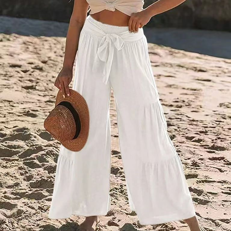 Best womens softball clearance pants