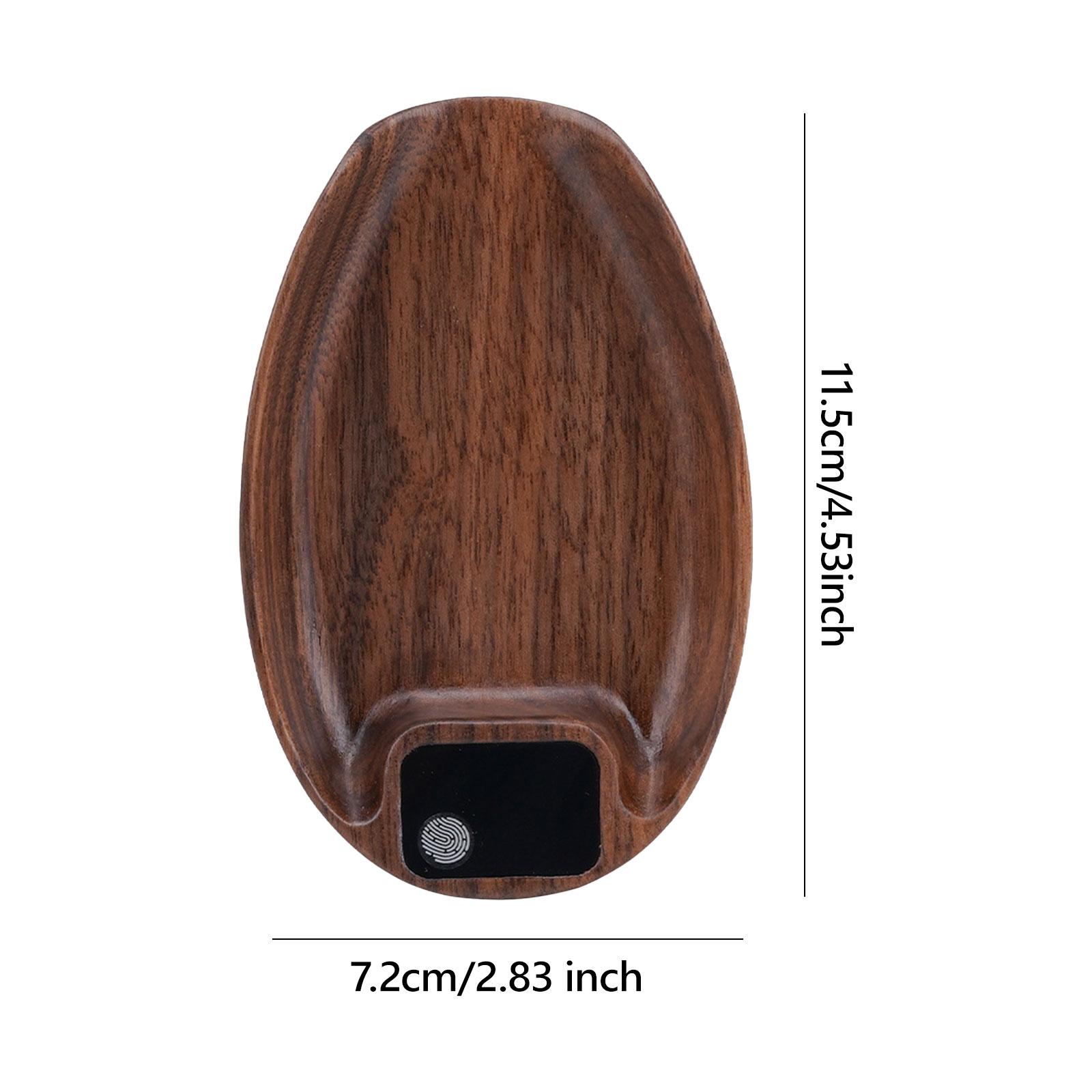 Esquirla Coffee Scale Digital Scale Convenient Food Scale Versatile Electronic Scale for Tea Wood Tea Scale for Restaurant Home Baking