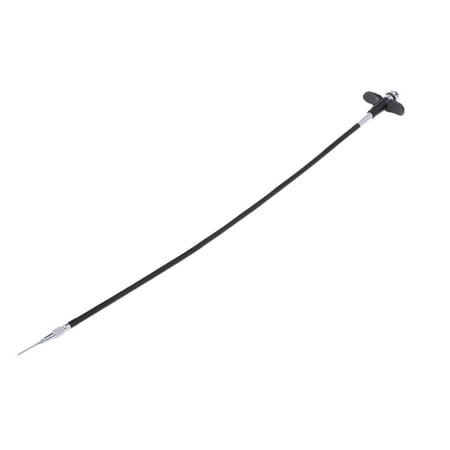 

27.5 Mechanical Thread Remote Cable Shutter Release For Digital / Film Camera