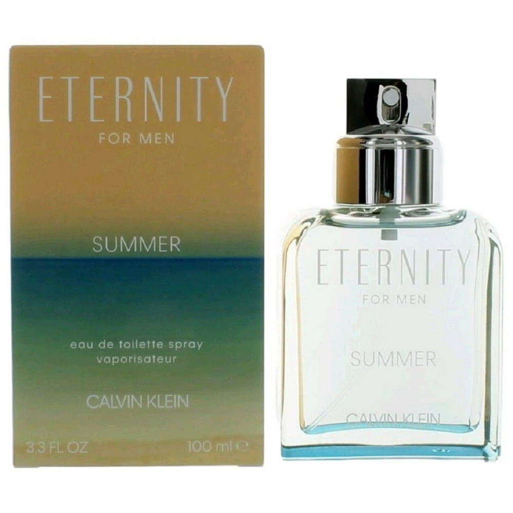 calvin klein obsessed intense for men