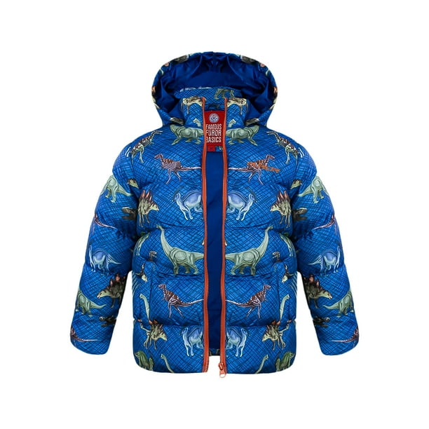 Chamarra para niño talla 14 sale