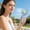 A226, variant on MORESEC Home 3 Pack Mini Handheld Fan, USB Rechargeable, Portable Personal Cooling, 3 Speeds, Quiet, for Travel