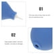 thumbnail image 5 of Nestingho Dispositivo Soplador De Aire Para Cámaras Y Computadoras Con De Silicona Y Material Plástico Resistente, 5 of 6