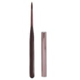 thumbnail image 2 of Nail Art Brush, Nail Drawing Brush Portable For Home ANGGREK AF1751, 2 of 8