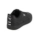 thumbnail image 2 of Tenis Hombre Puma Caven Tape Negro 28, 2 of 4