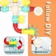 thumbnail image 4 of Baby bath water toy - Baby Bathtub Toy with Interactive Features for Cognitive Development, 4 of 5