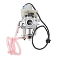 thumbnail image 2 of Generac Ix2000 generator carburetor assembly 0H43470146, 2 of 5