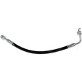 thumbnail image 2 of Dorman H622835 Rear Right Brake Hydraulic Hose for Specific Hyundai Models Fits select: 2017-2018 HYUNDAI ELANTRA, 2 of 4