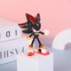 thumbnail image 4 of Juguete de personaje sónico de 6 cm, bonito y genial dibujo animado de Sonic, muñeco de PVC, modelo de muñeca, decoración de escritorio, regalo de cumpleaños para niños, 4 of 4