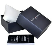 Tommy Hilfiger Ladies' Watch 1781216