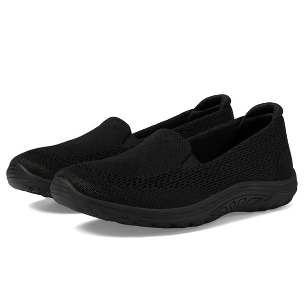 Zapatos Skechers Modern Comfort Reggae Fest-Willows Vibe para mujer