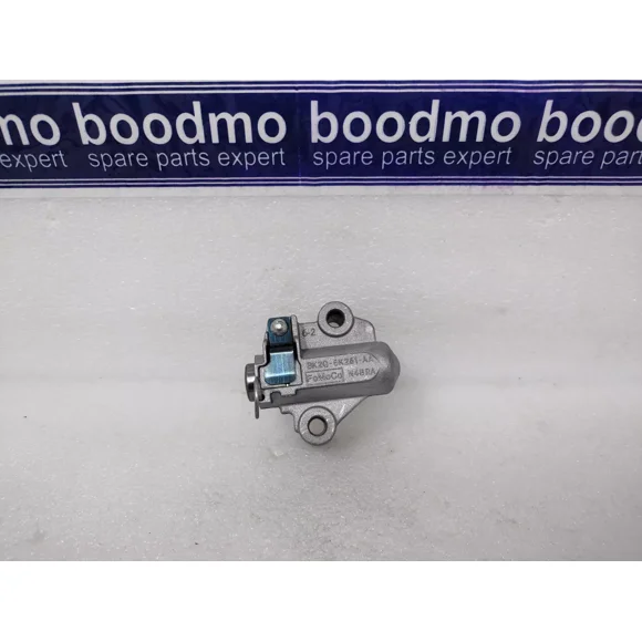 Tensioner for FORD ENDEAVOUR 3RD GEN, ENDEAVOUR 3RD GEN F/L, MONDEO - BK2Z6B209A - FORD