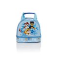 thumbnail image 3 of Kids Paw Patrol Deluxe Lunch Bag (NL-DLB-PL06-24BTS), 3 of 4