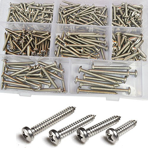 A2 Stainless Steel Slotted Spring Tension Pins Roll Pin DIN1481 M3 x 5-5 Pack 