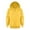 Yellow 1A Lightweight Tops And Blouses, variant on Sweatshirts for Teen Girls Jesus Tween Clothes 10-12 Girls Trendy Kids Sweatshirts Hoodies For Teen Girls,Cute Gradient Hoodies Long Sleeve Oversized Sweatshirts Pullover Tops Preppy Clothes