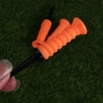 thumbnail image 3 of SKISUNO 3Pcs Plastic Golf Tee for Golf Equipment, 3 of 5