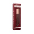 thumbnail image 2 of Profusion Cosmetics | Karma Hydrating Liquid Lip Gloss, 2 of 4