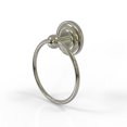 thumbnail image 1 of Prestige Que Nouvelle Collection Porte-Serviettes, 1 of 1