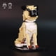 thumbnail image 2 of Juego de juguetes de construcción KAZI Adorables Dogs para niños de más de 8 años con 276 piezas, 2 of 6