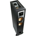 thumbnail image 6 of Klipsch Reference R-26FA Floorstanding Speaker, Black, 6 of 7