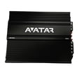 thumbnail image 3 of 1K RMS Monoblock 1-Ohm Class D Car Audio Bass Amplifier w/ Bass Knob ABR-1000.1, 3 of 5