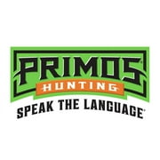 Primos® Bullet Bugle™ Elk Call, 946WM
