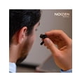 thumbnail image 5 of Audífonos Bluetooth Serenity HiFi BINDEN con cancelación de ruido, 5 of 5
