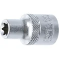 thumbnail image 1 of DADO E-TORX 1/2 | E11 | BGS 6461, 1 of 1