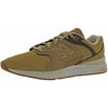 New Balance 1550 Mens Running Shoes Sneakers