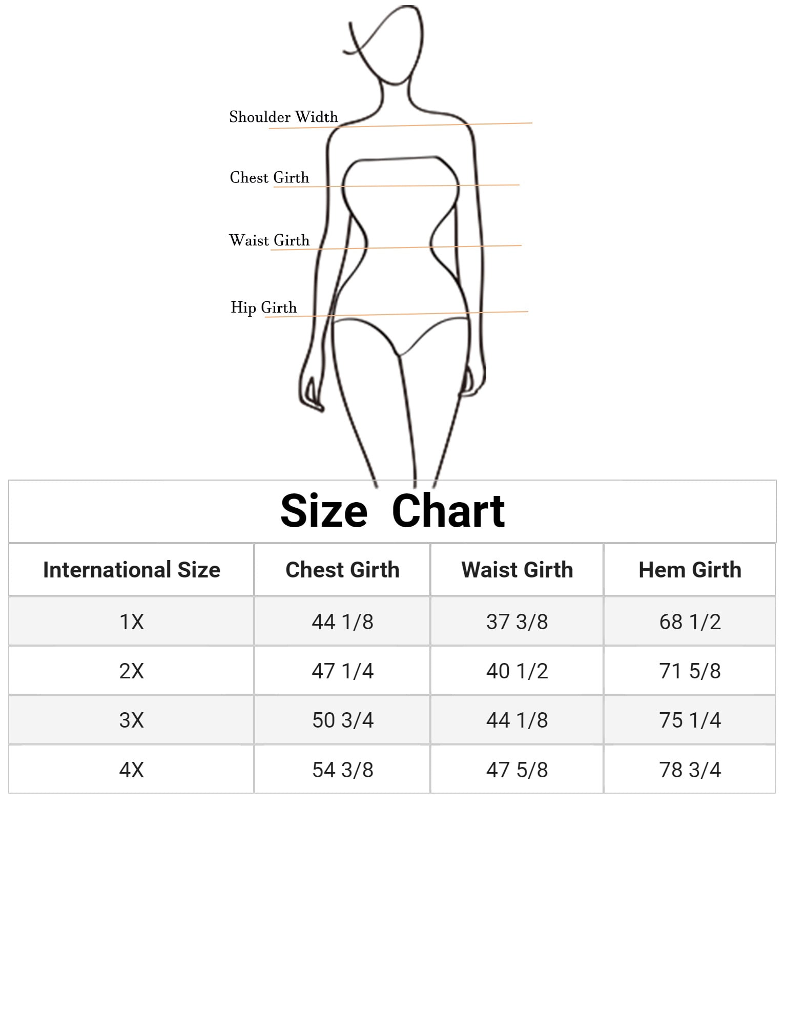 Unique Bargains Women's Plus Size Off Shoulder Peplum Summer High Waist Top 3X Black