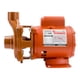 thumbnail image 1 of Motobomba Centrifuga Monofásica 1/4 Hp con Tecnología Alemana MUNICH HighPower MOT0.25-2, 1 of 2