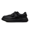 thumbnail image 2 of Tenis para Niño Audaz 139901 negro 21, 2 of 4