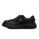 thumbnail image 2 of Tenis para Niño Audaz 139901 negro 18, 2 of 4